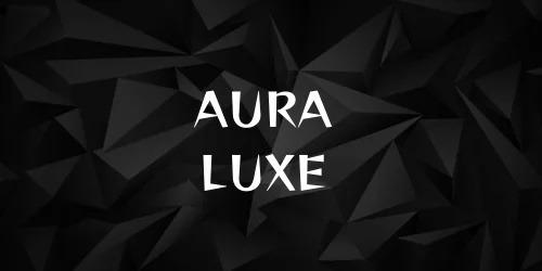 auraluxe